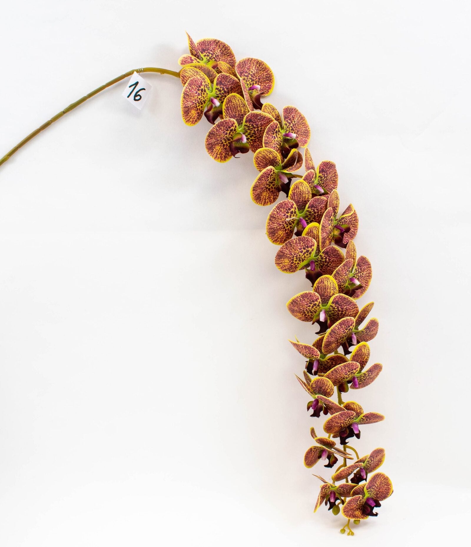 orhidee-artificiala-21-flori-16