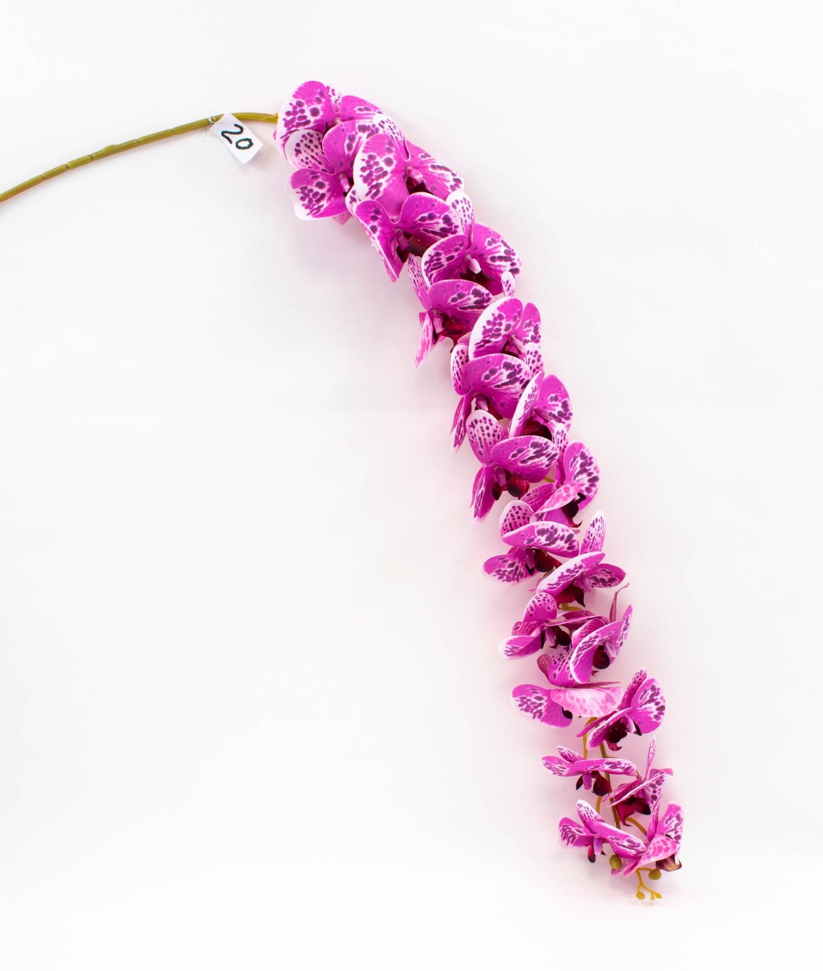 orhidee-artificiala-21-flori-20