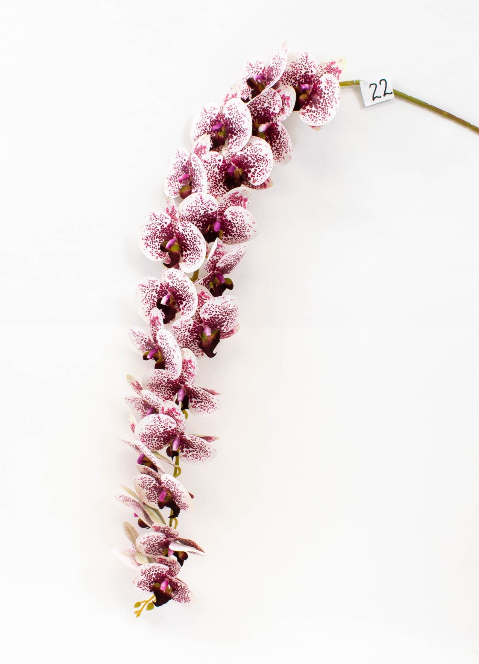 orhidee-artificiala-21-flori-22