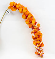 orhidee-artificiala-21-flori-24