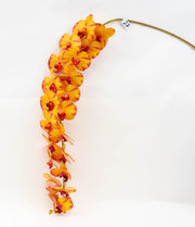 orhidee-artificiala-21-flori-27