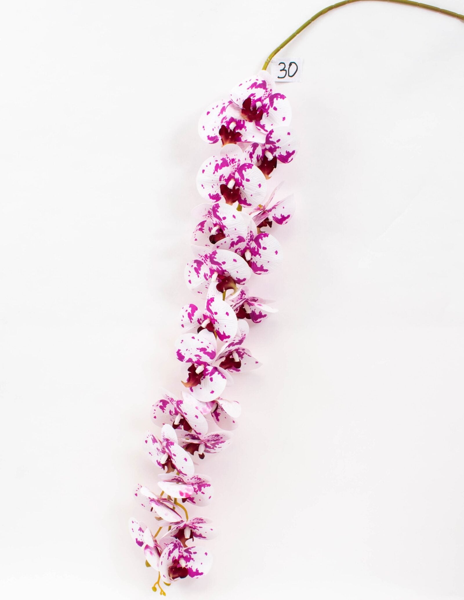 orhidee-artificiala-21-flori-30