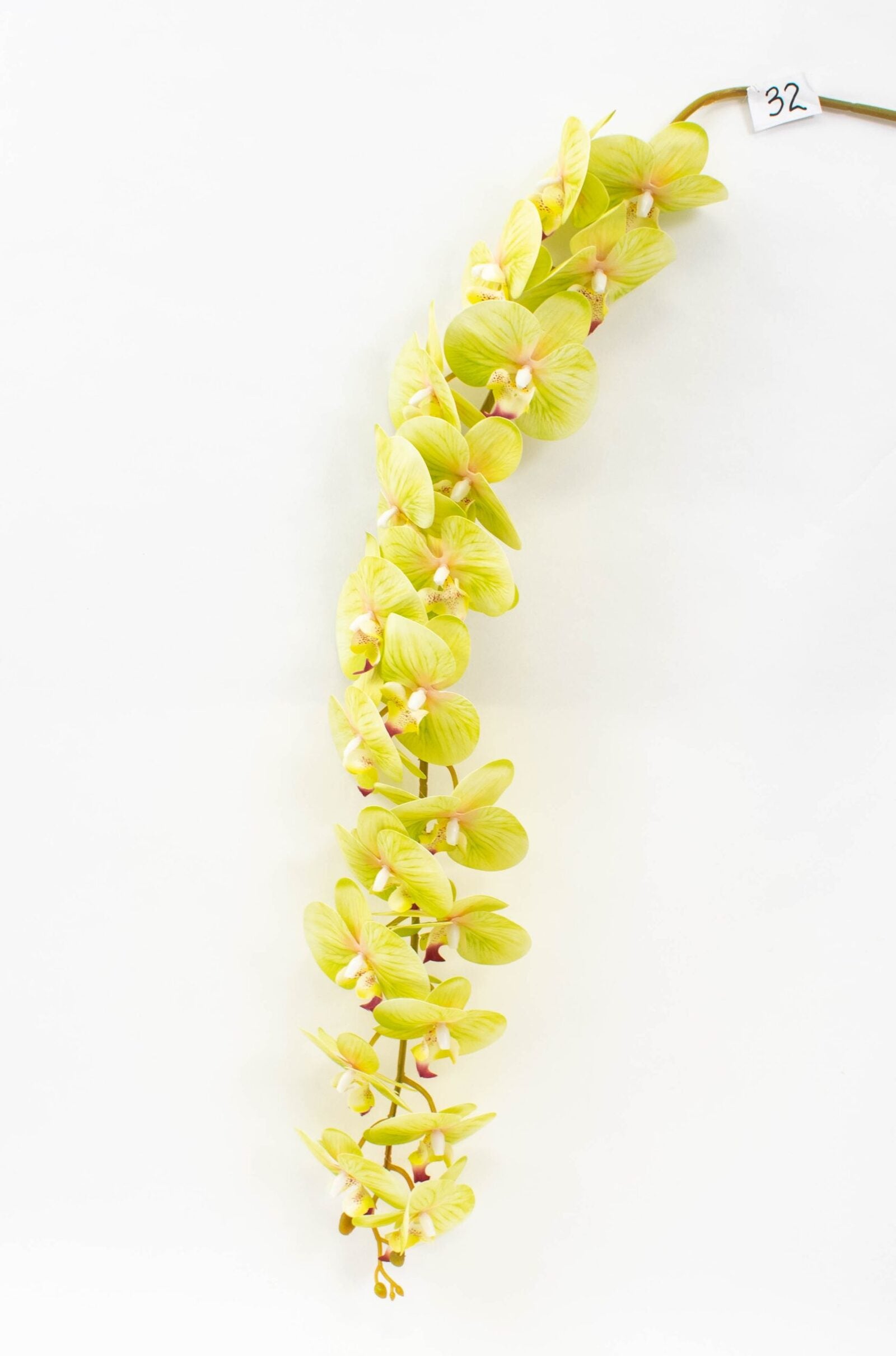 orhidee-artificiala-21-flori-32