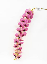 orhidee-artificiala-21-flori-34