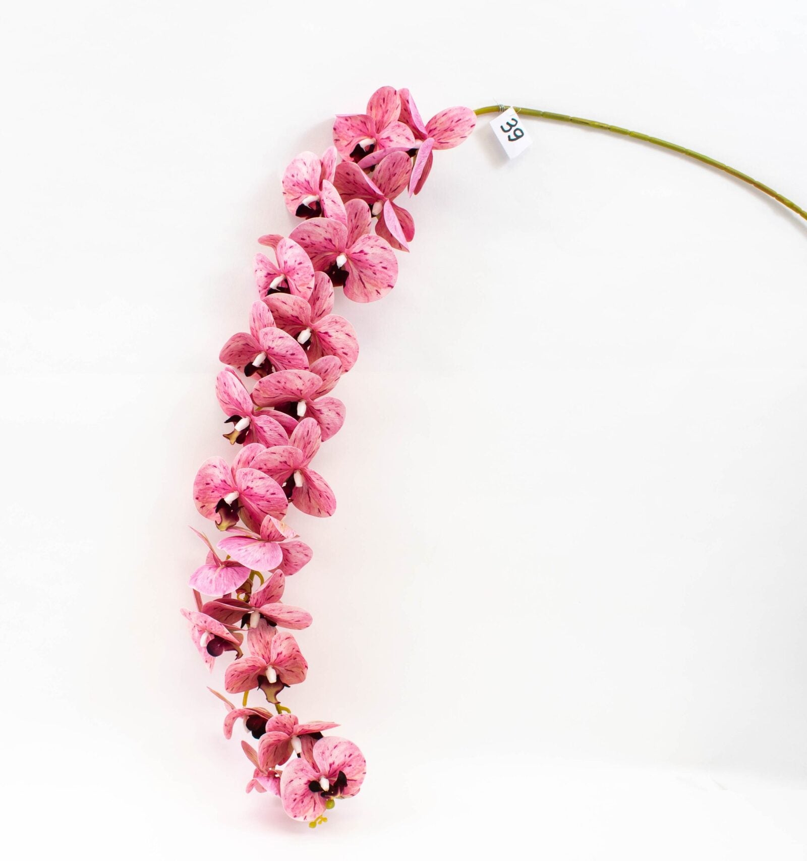 orhidee-artificiala-21-flori-39