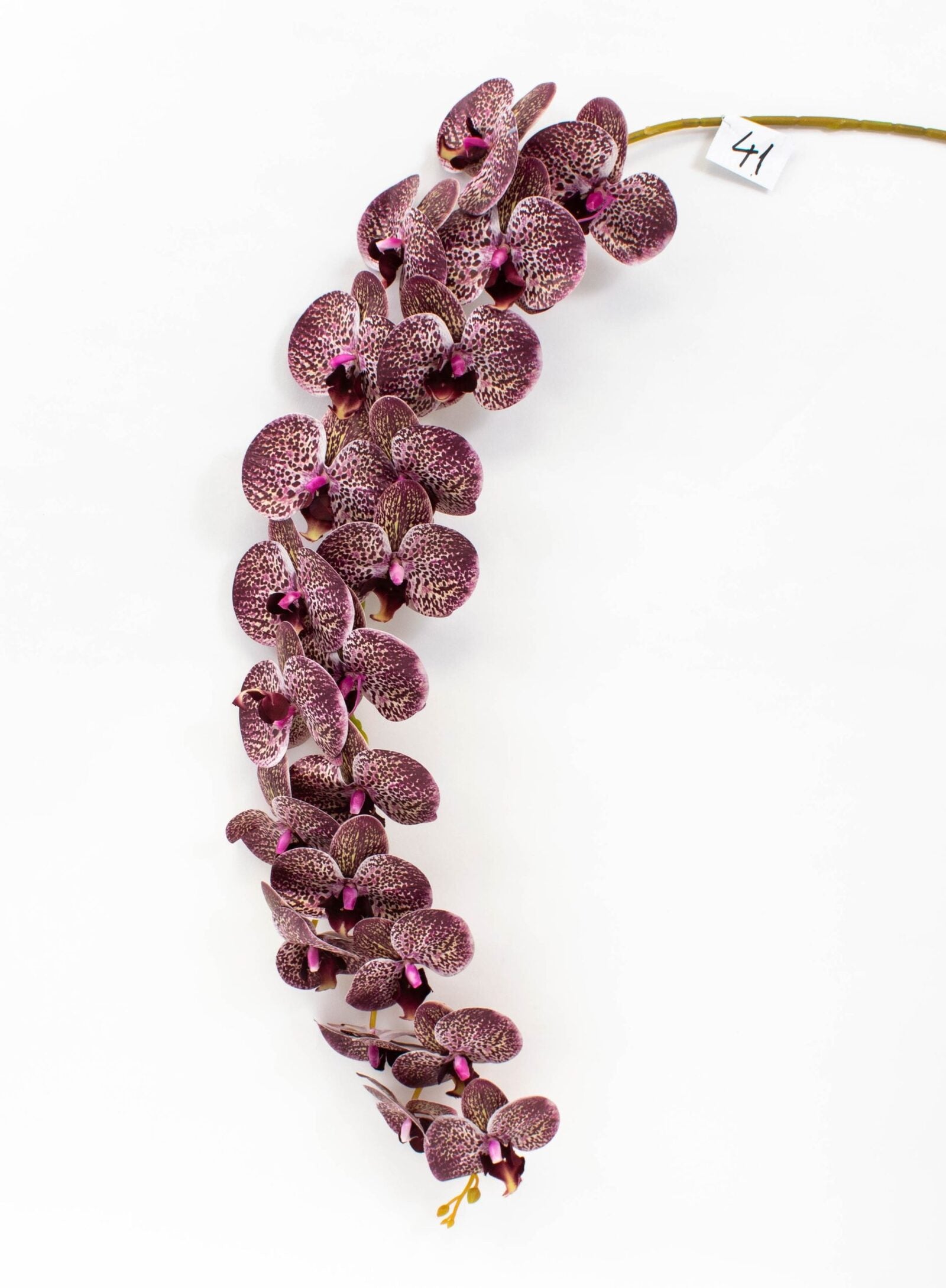 orhidee-artificiala-21-flori-41