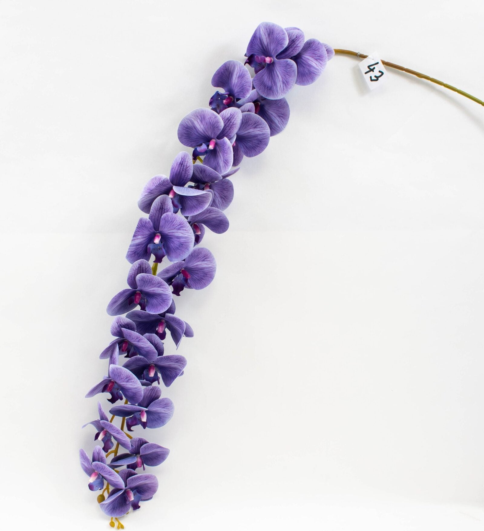 orhidee-artificiala-21-flori-43