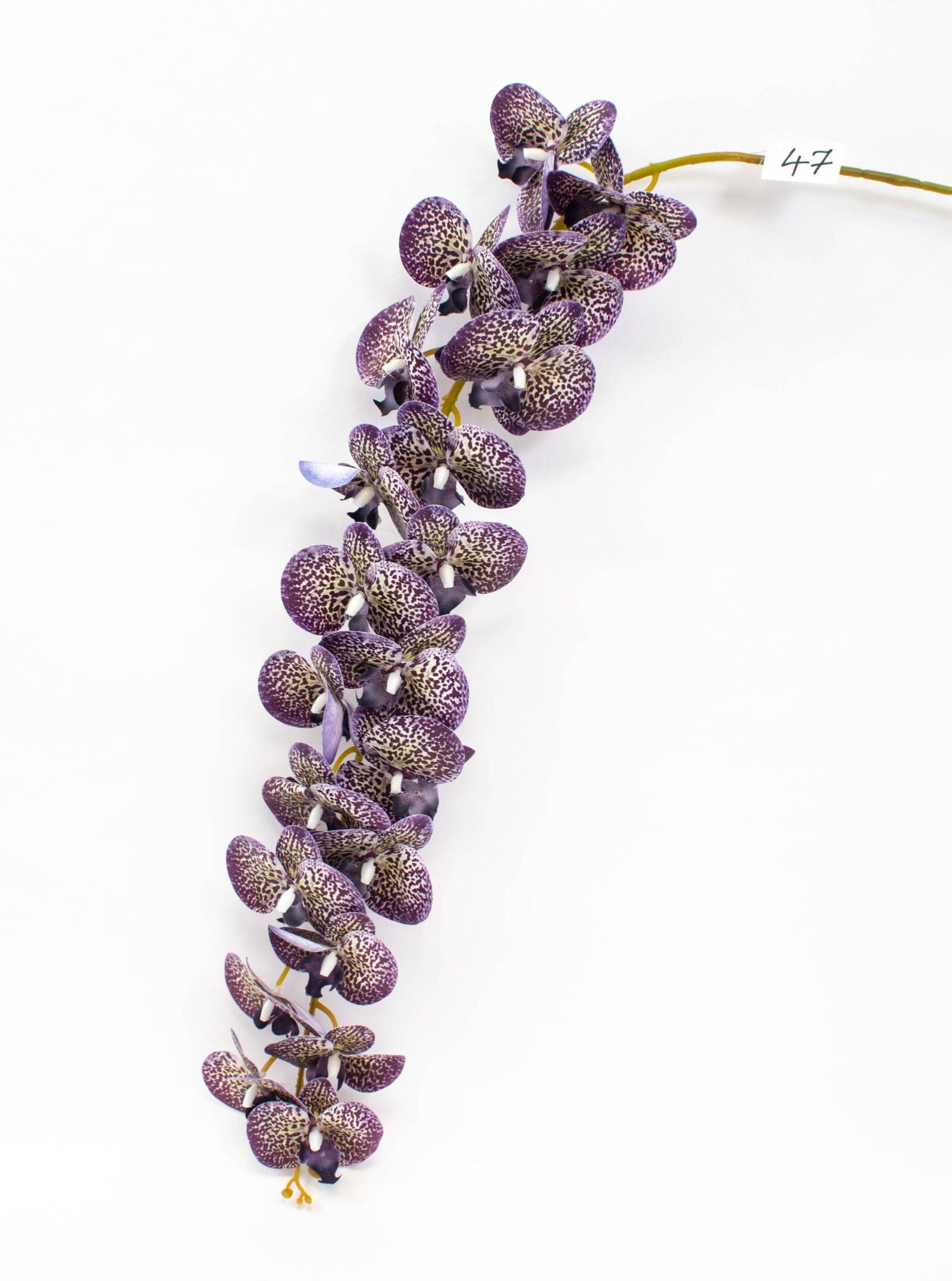 orhidee-artificiala-21-flori-47