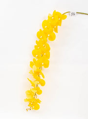 orhidee-artificiala-21-flori-54