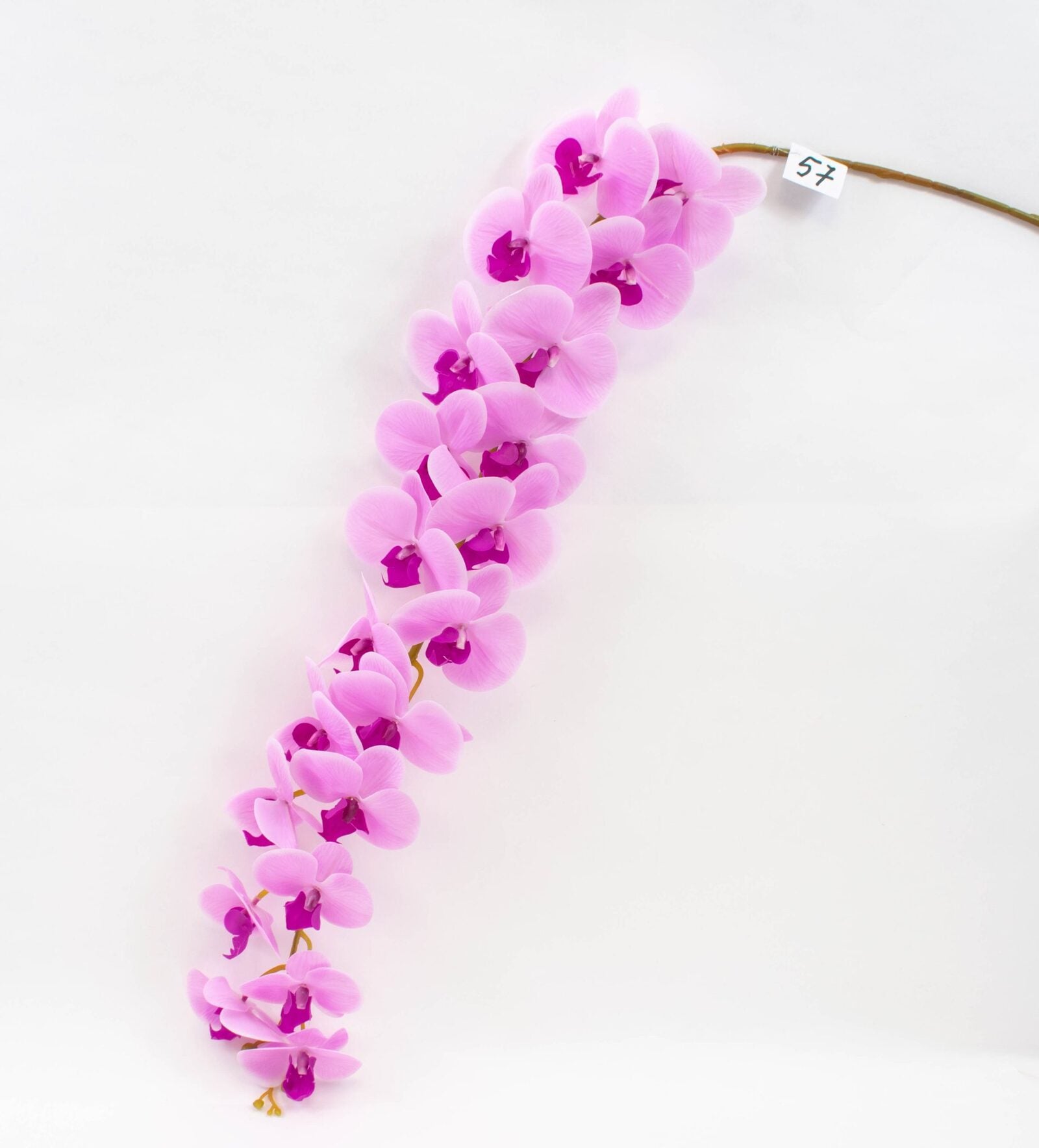 orhidee-artificiala-21-flori-57