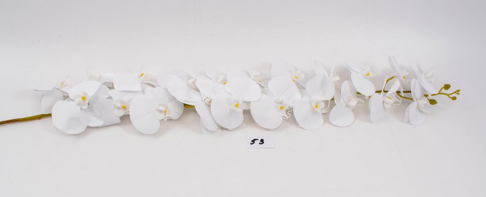 orhidee-artificiala-21-flori-53