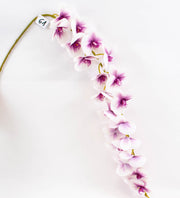 orhidee-artificiala-21-flori-61