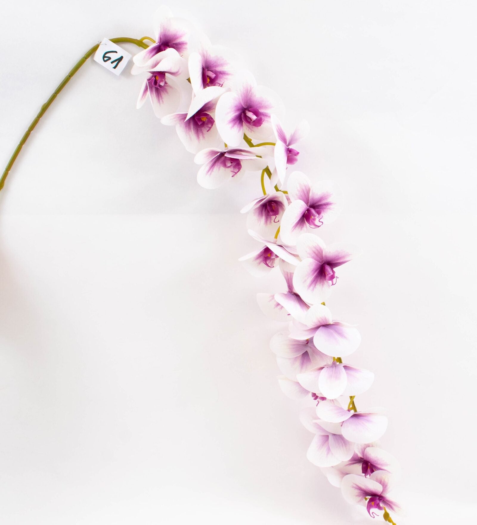 orhidee-artificiala-21-flori-61