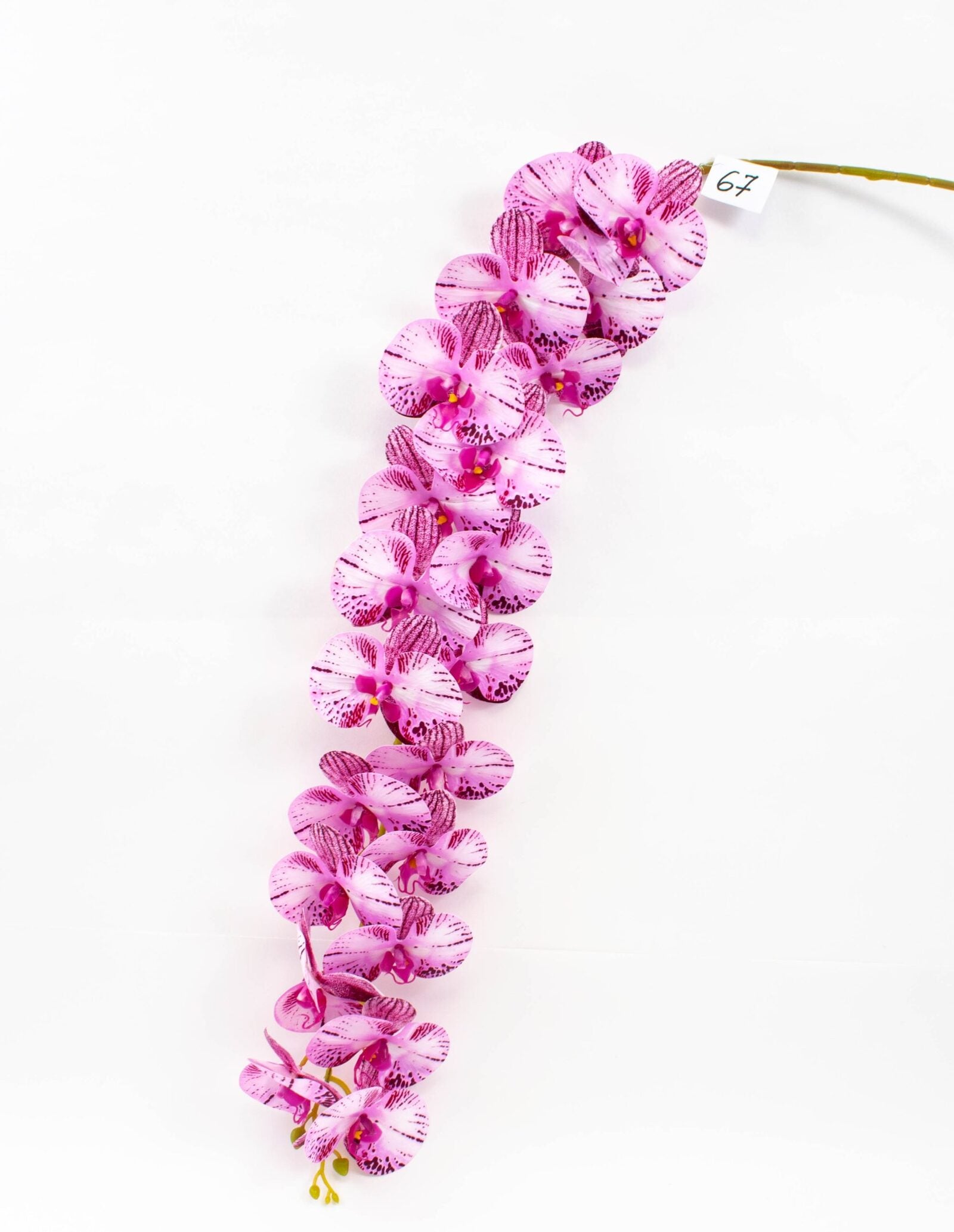 orhidee-artificiala-21-flori-67