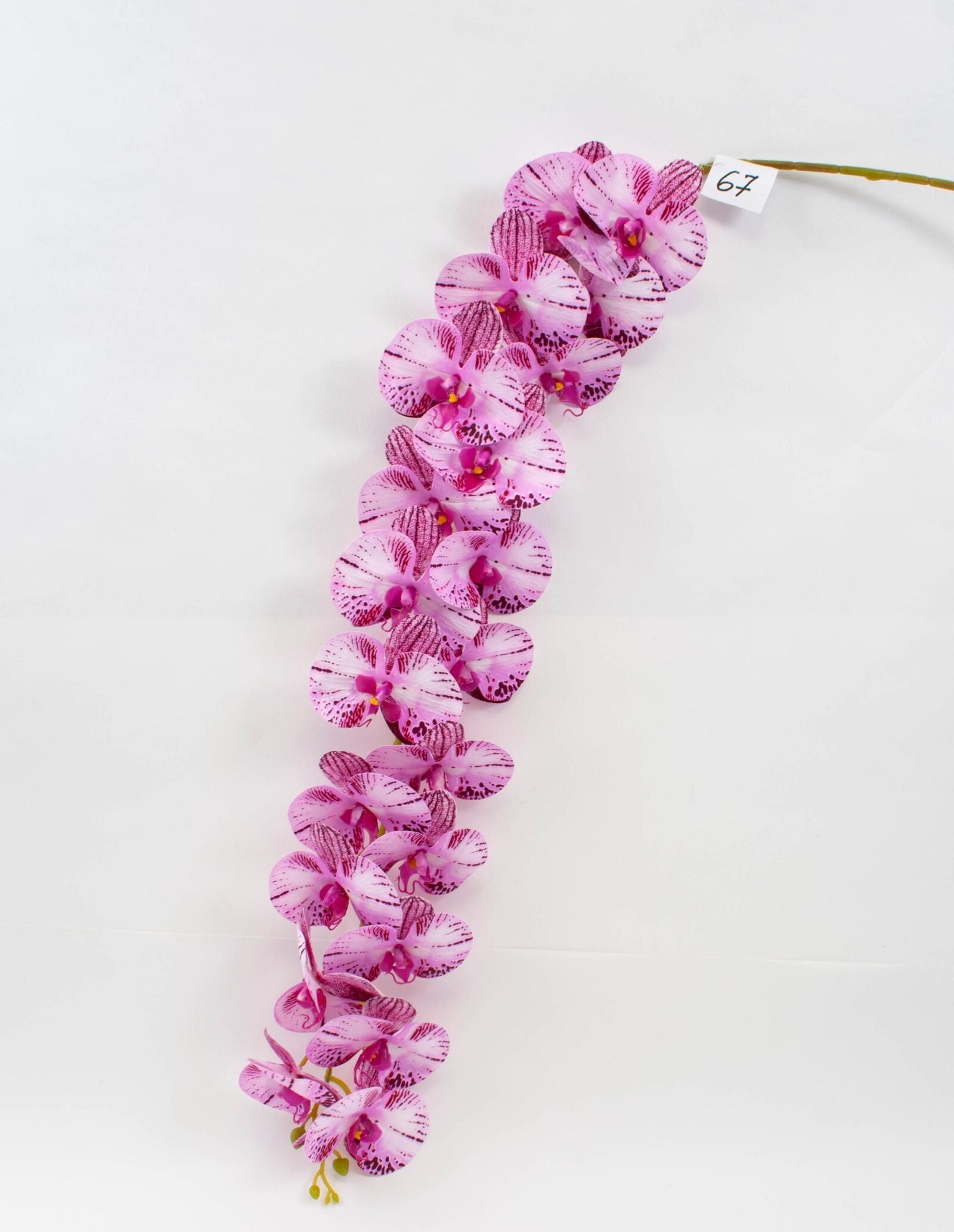 orhidee-artificiala-21-flori-67