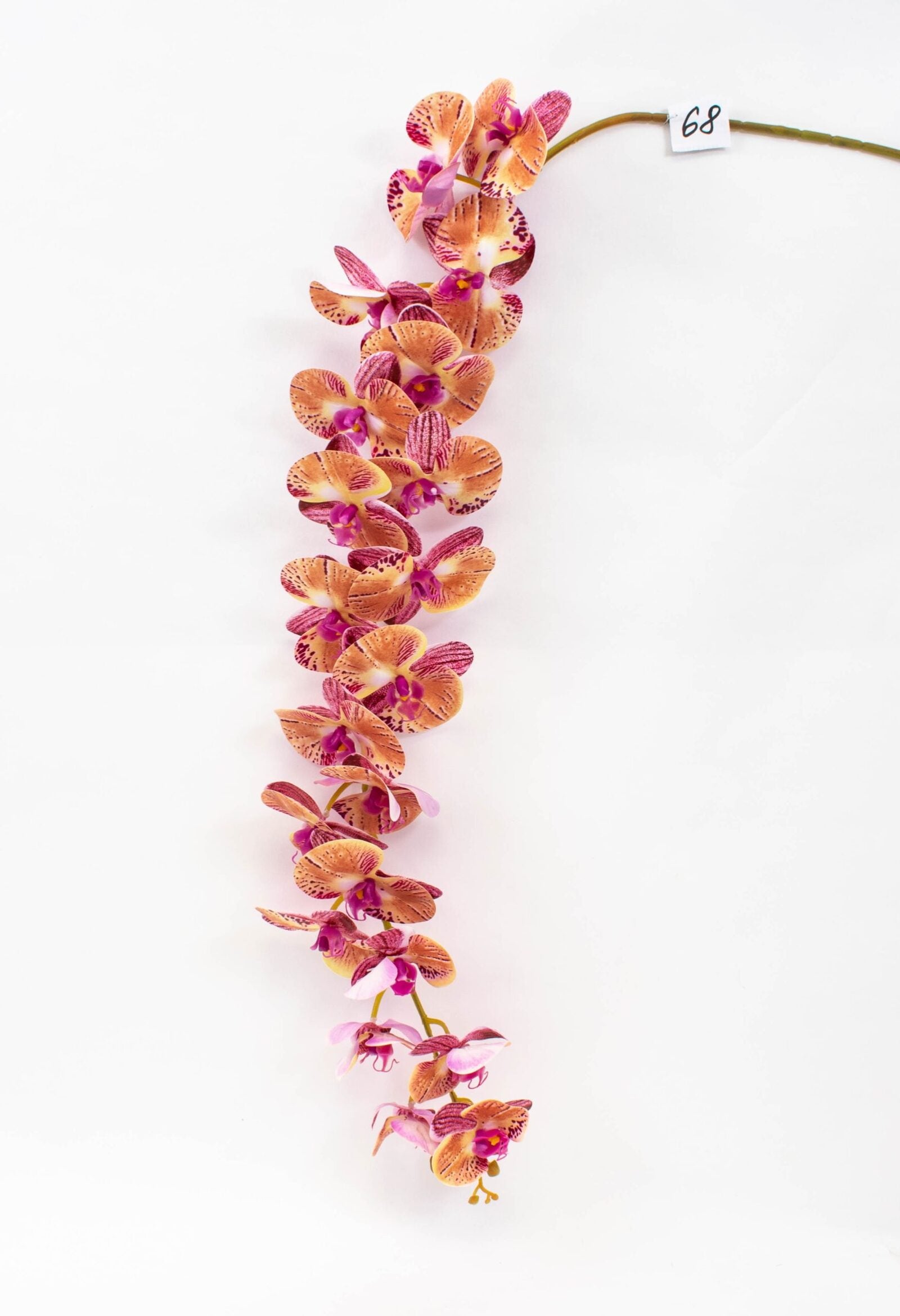 orhidee-artificiala-21-flori-68