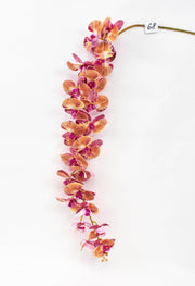 orhidee-artificiala-21-flori-68