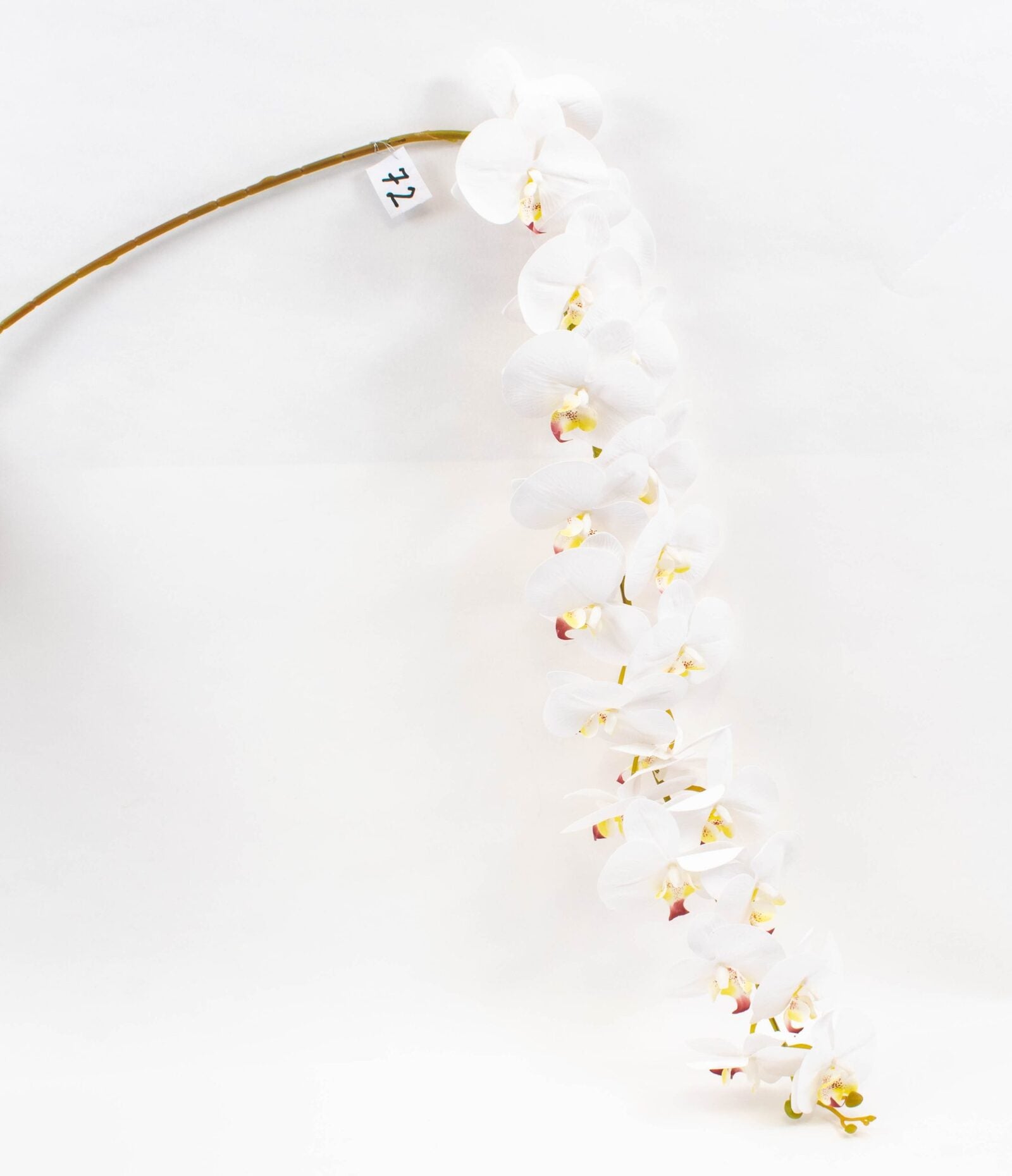 orhidee-artificiala-21-flori-72