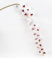 orhidee-artificiala-21-flori-75