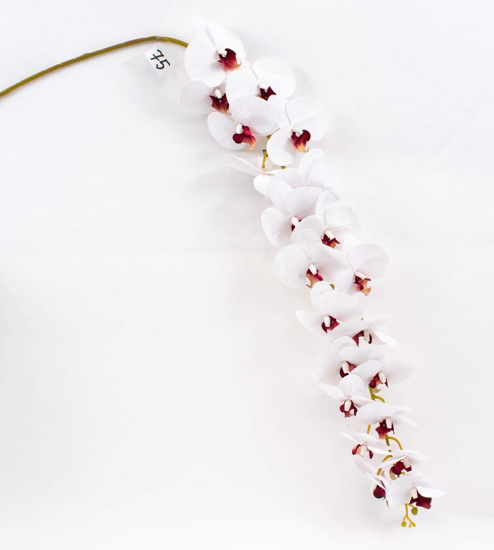 orhidee-artificiala-21-flori-75