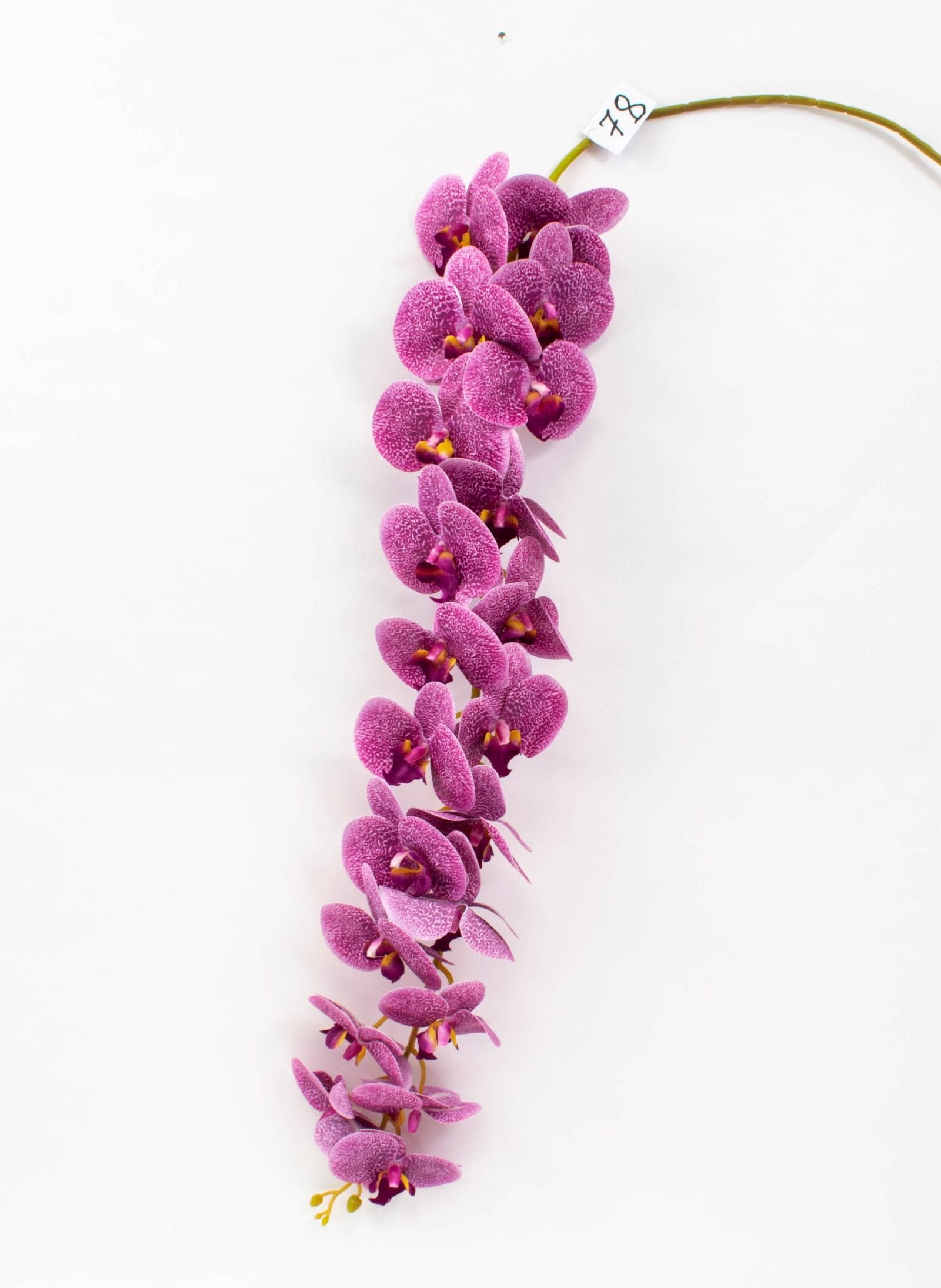 orhidee-artificiala-21-flori-78