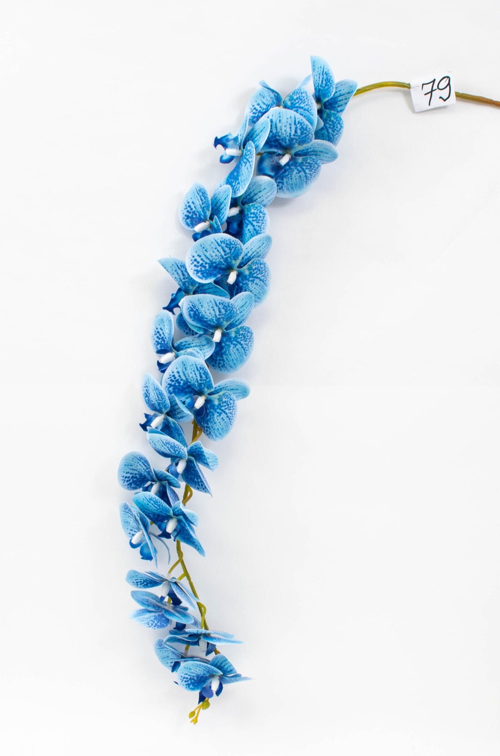 orhidee-artificiala-21-flori-79