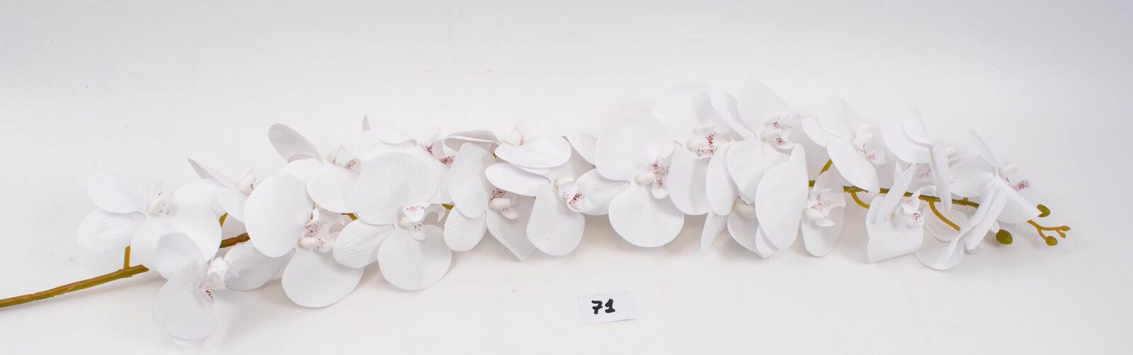 orhidee-artificiala-21-flori-71