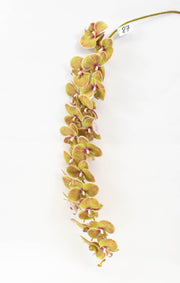 orhidee-artificiala-21-flori-87