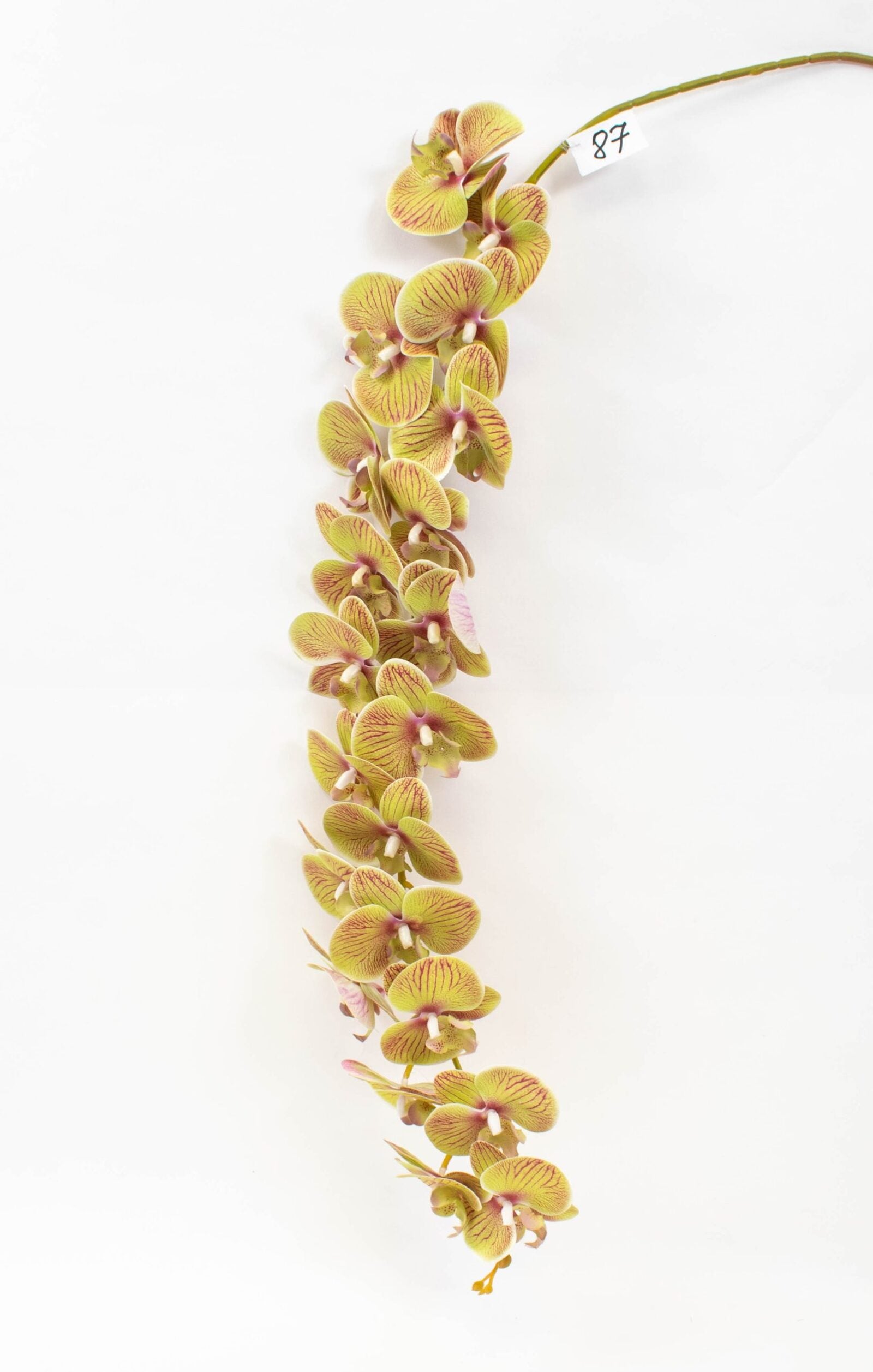 orhidee-artificiala-21-flori-87