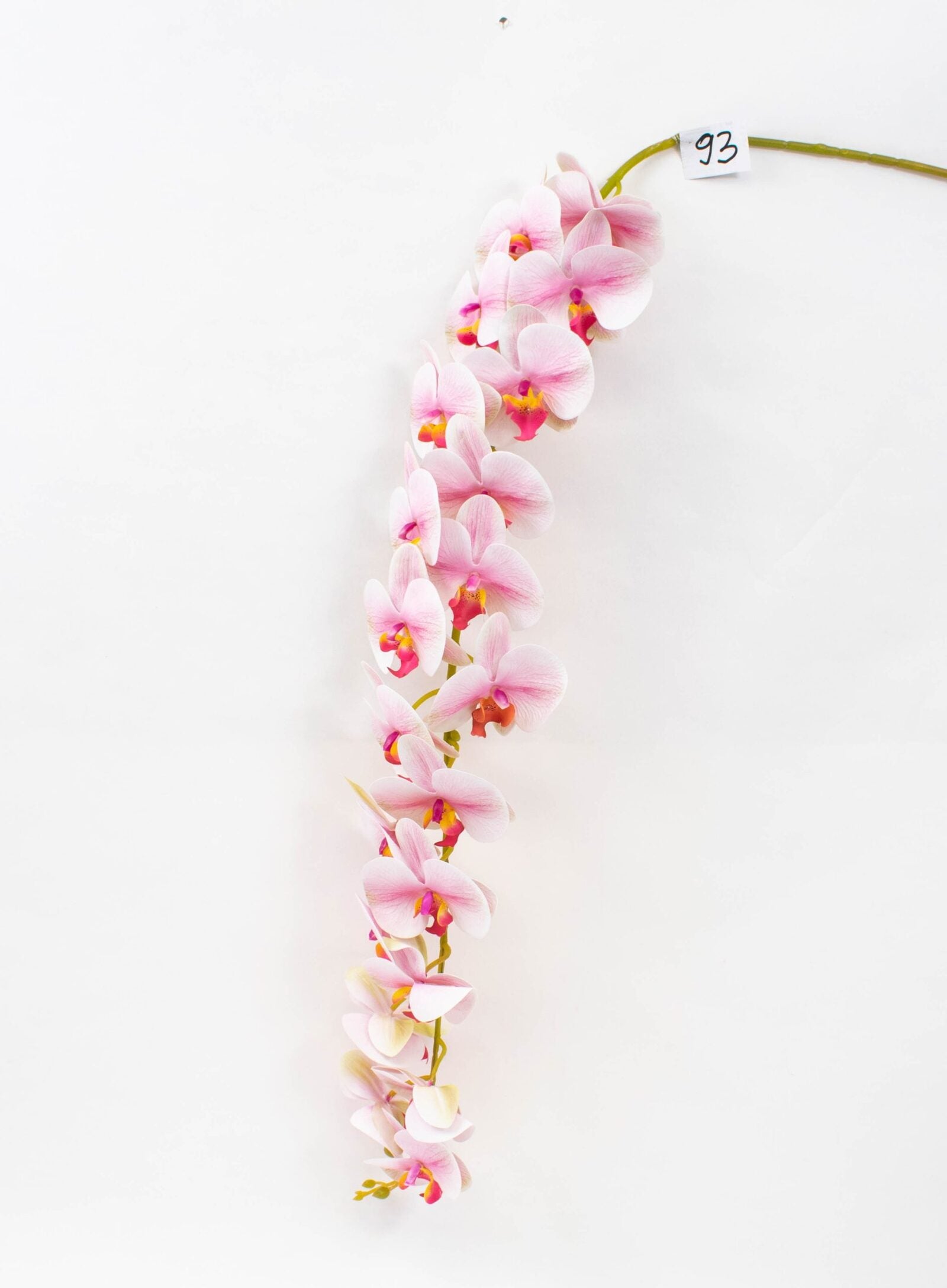 orhidee-artificiala-21-flori-93