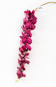 orhidee-artificiala-21-flori-102