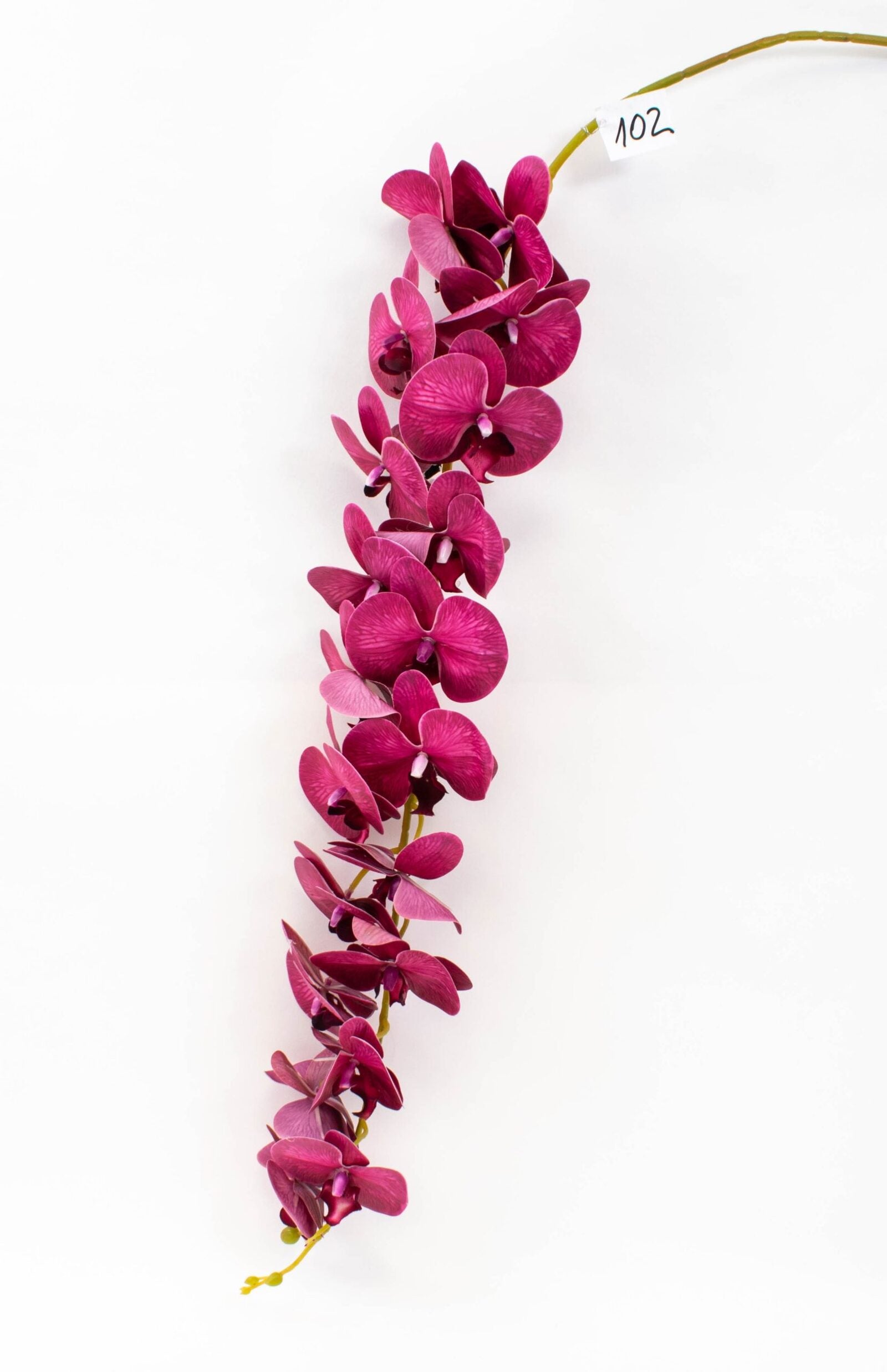 orhidee-artificiala-21-flori-102