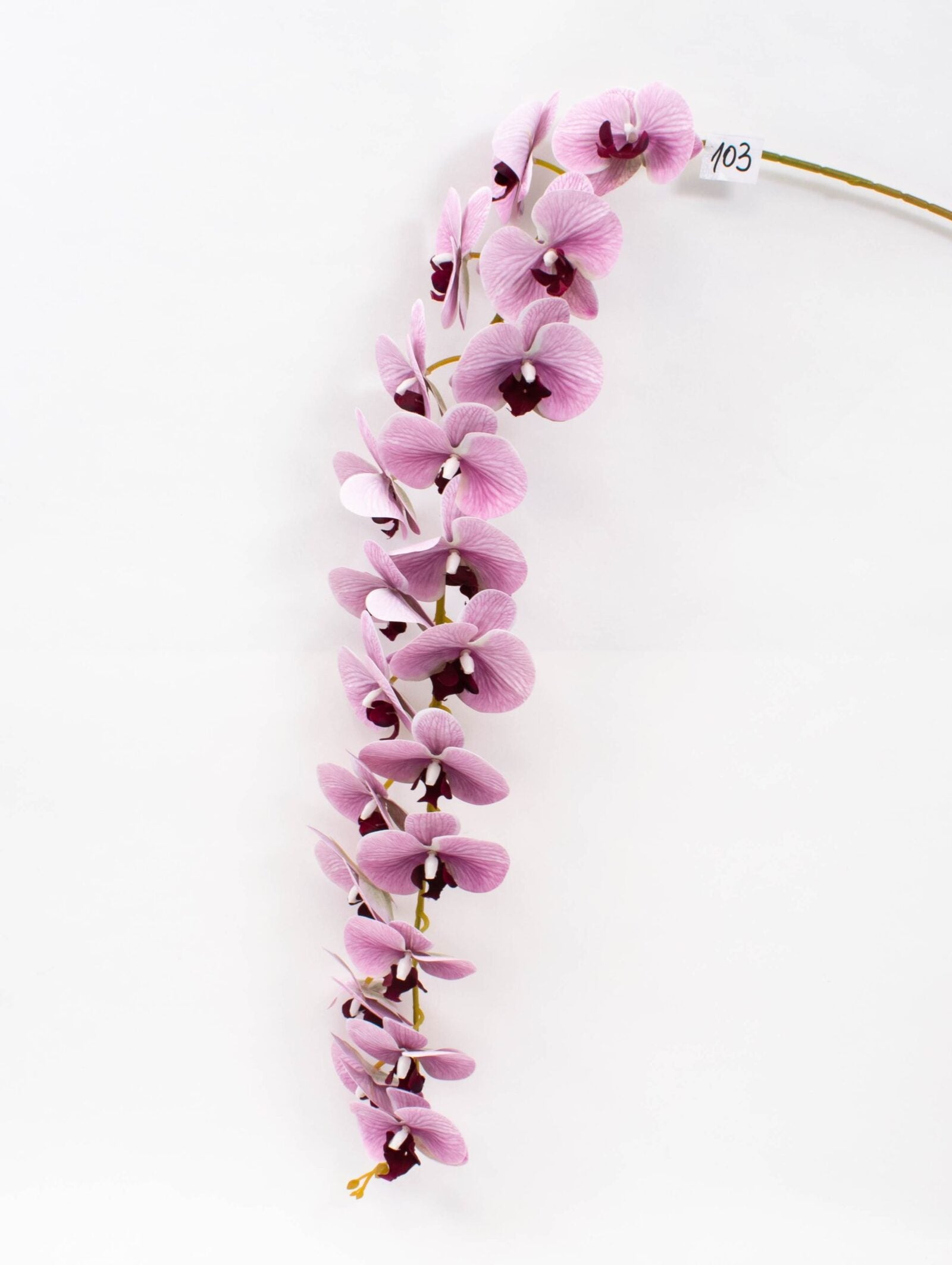 orhidee-artificiala-21-flori-103