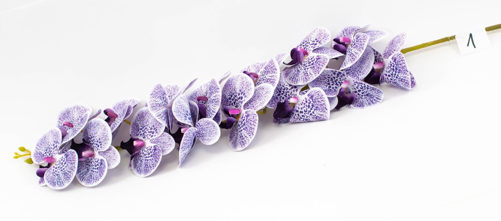 orhidee-artificiala-15-flori-01