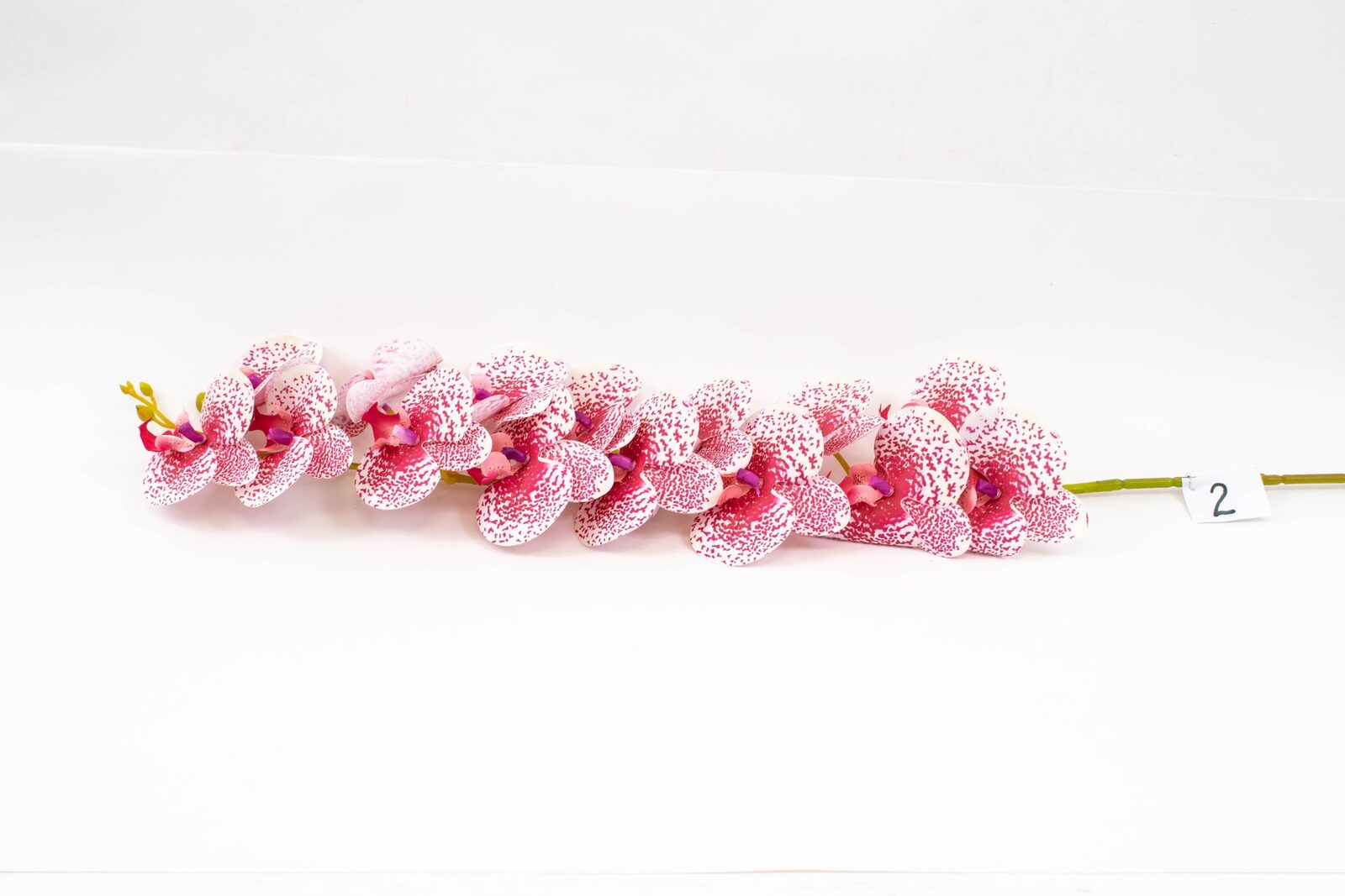 orhidee-artificiala-15-flori-02