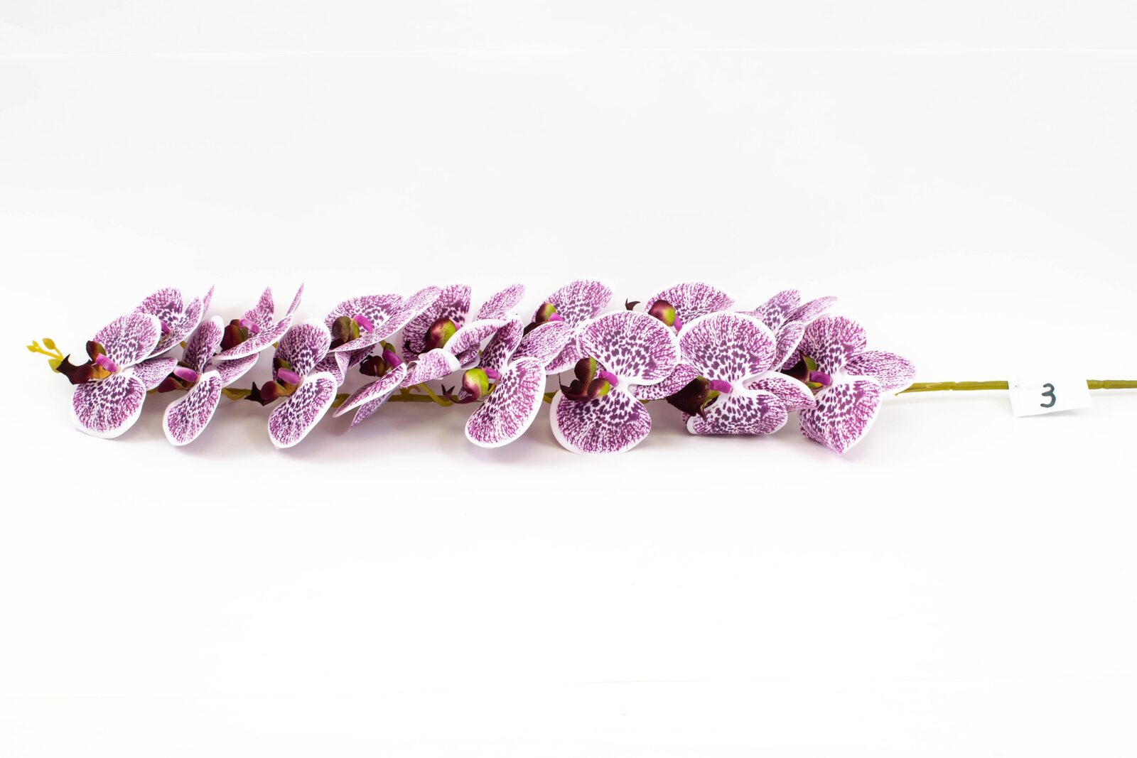 orhidee-artificiala-15-flori-03