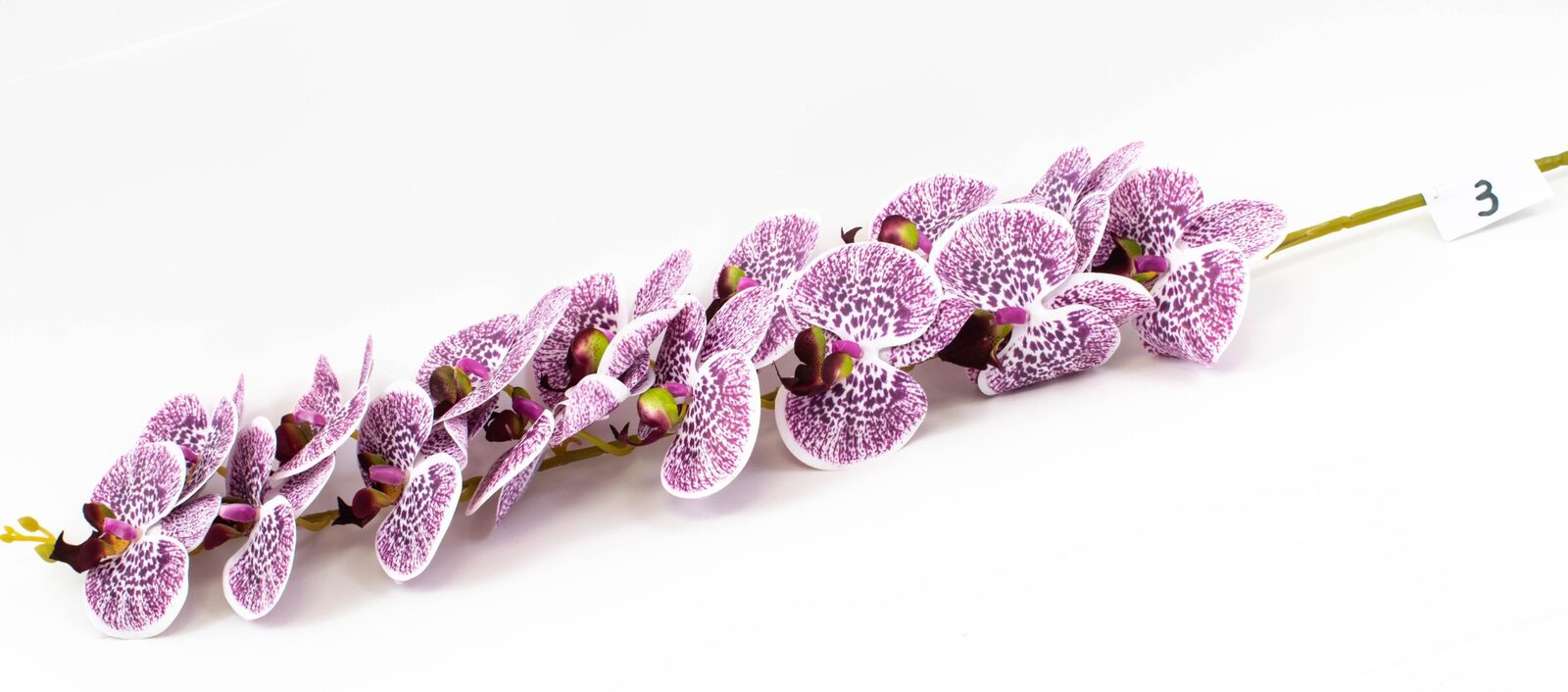 orhidee-artificiala-15-flori-03