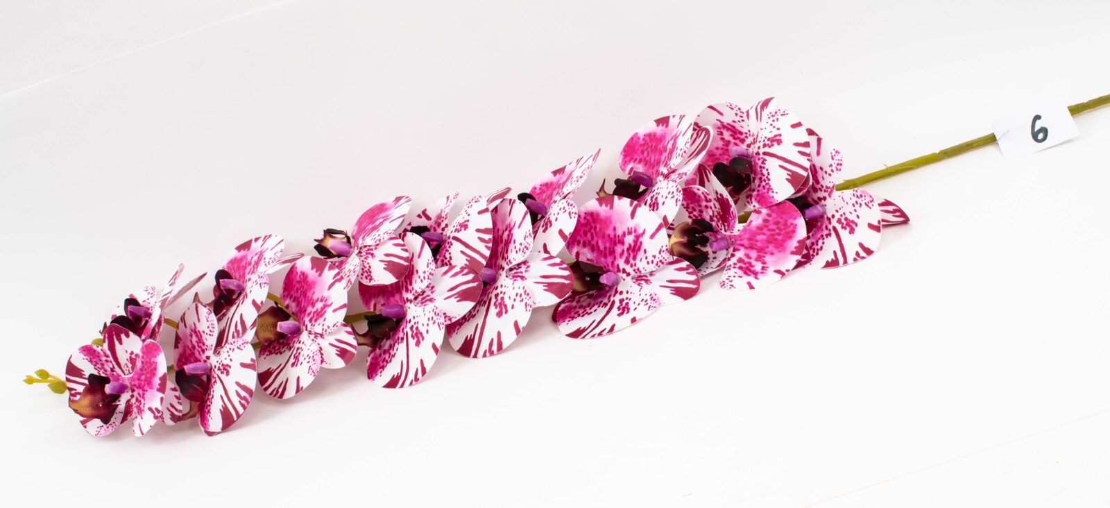 orhidee-artificiala-15-flori-06