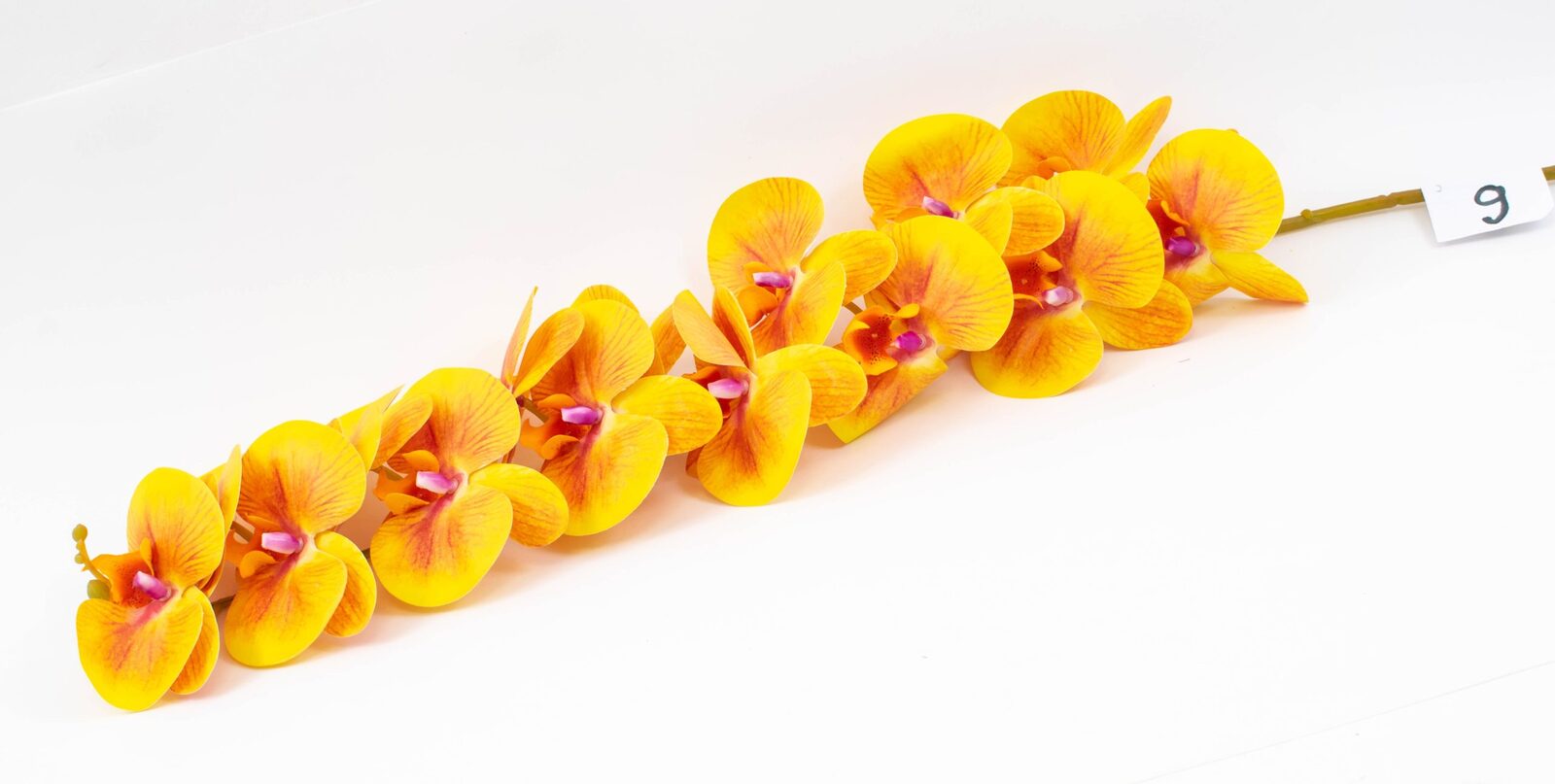 orhidee-artificiala-15-flori-09