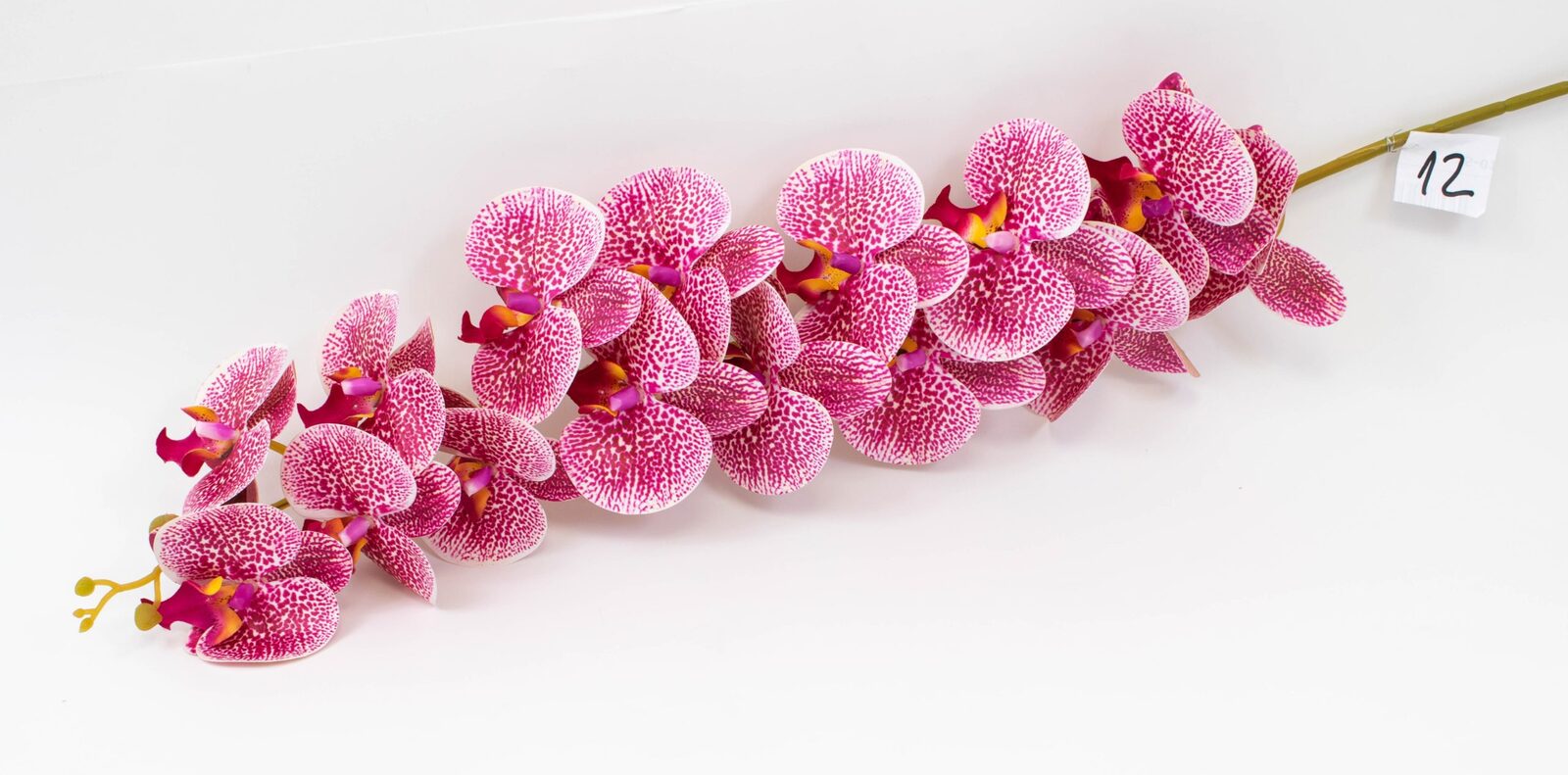 orhidee-artificiala-15-flori-12