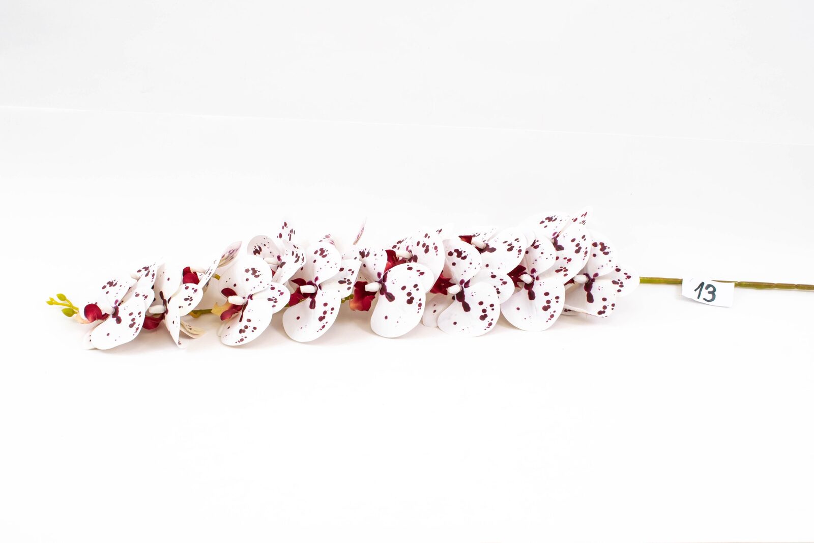 orhidee-artificiala-15-flori-13