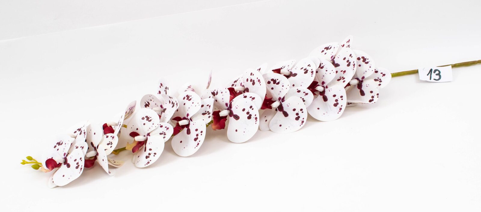 orhidee-artificiala-15-flori-13