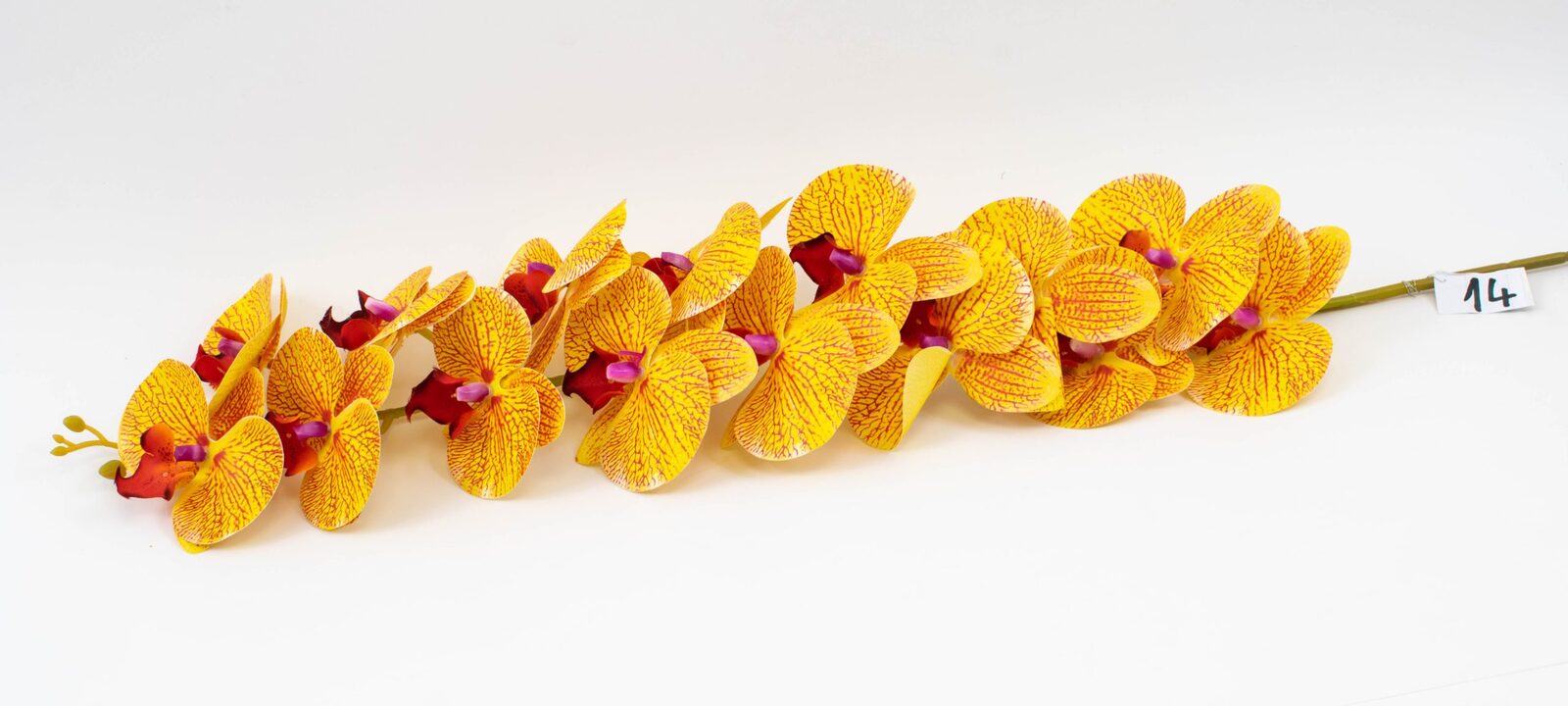 orhidee-artificiala-15-flori-14