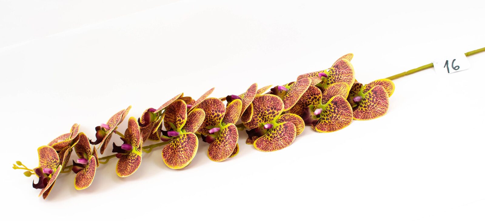 orhidee-artificiala-15-flori-16