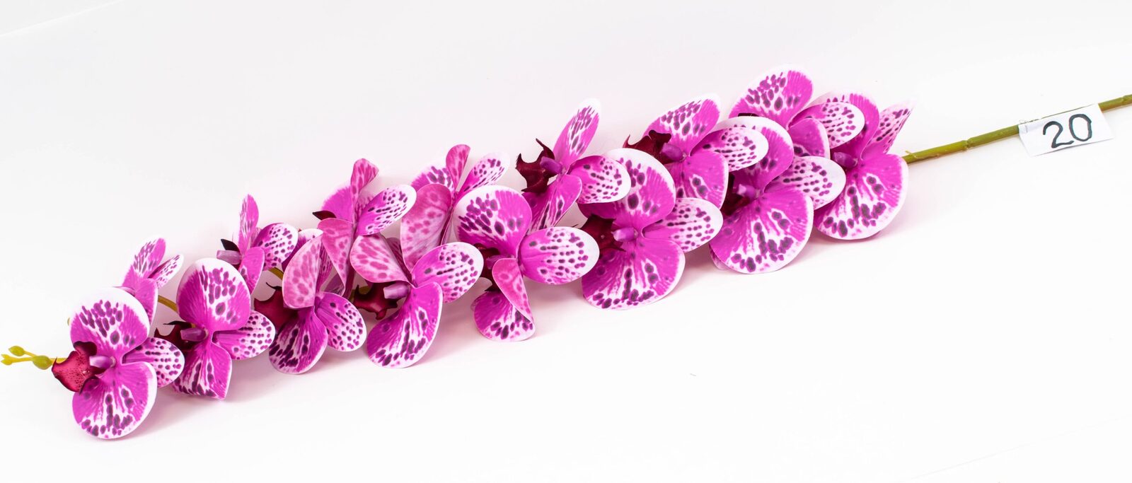 orhidee-artificiala-15-flori-20