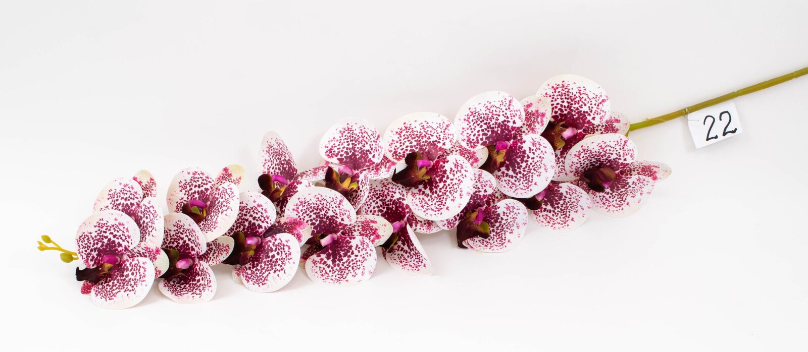 orhidee-artificiala-15-flori-22