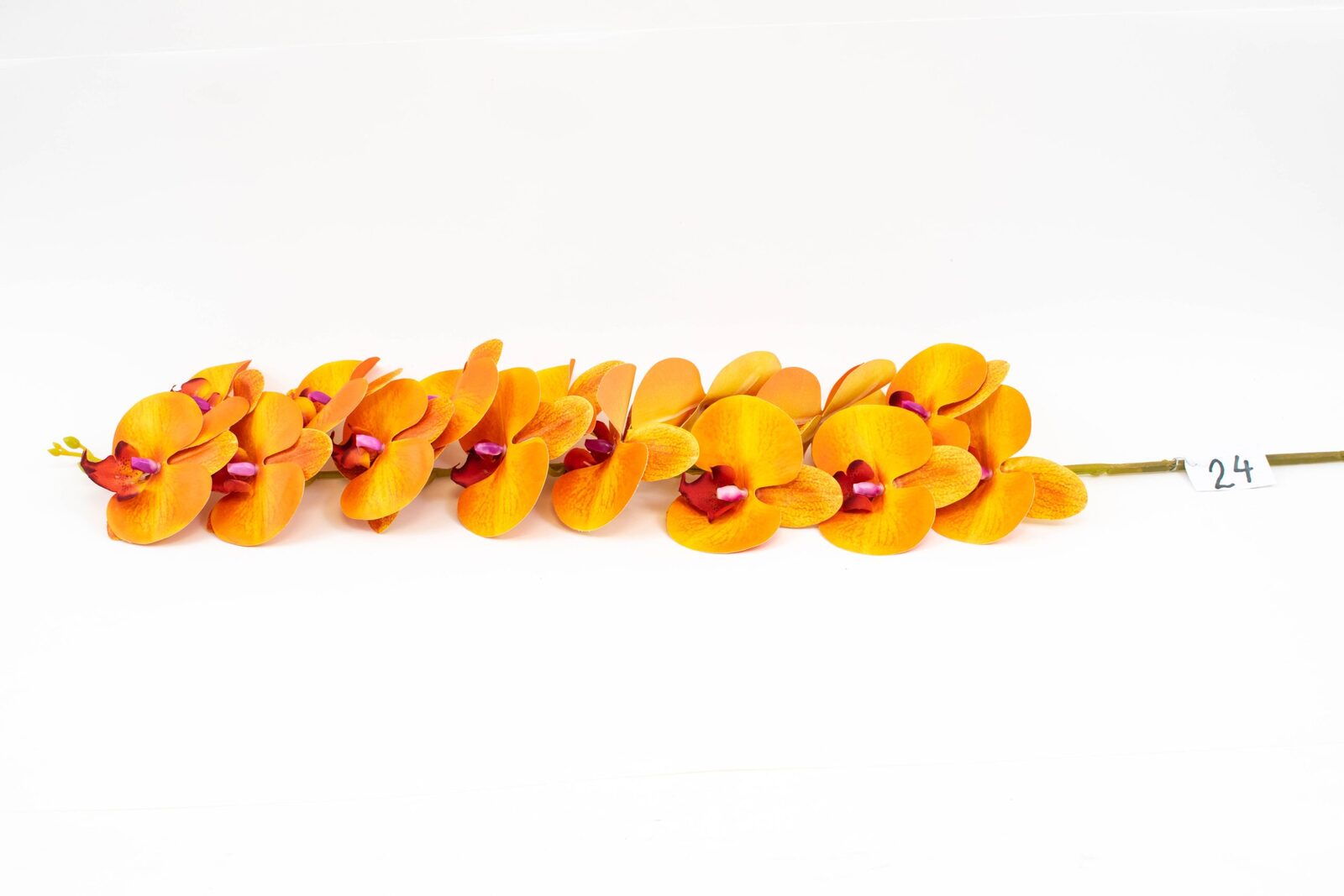 orhidee-artificiala-15-flori-24