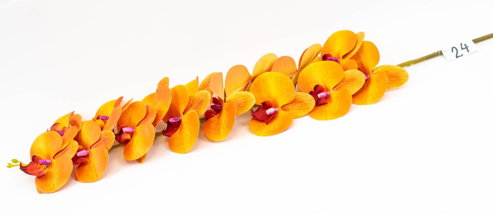 orhidee-artificiala-15-flori-24