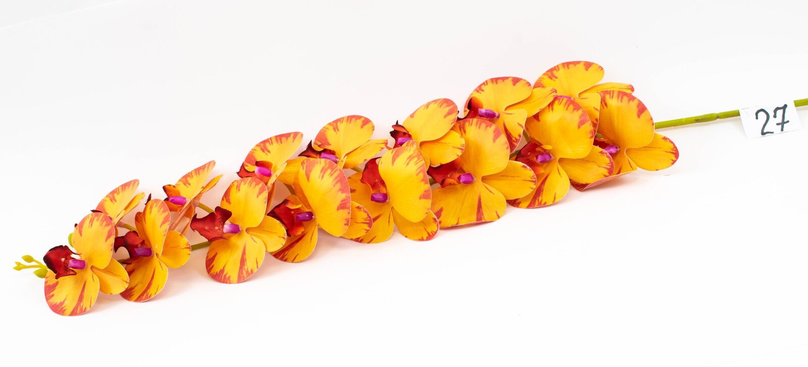 orhidee-artificiala-15-flori-27