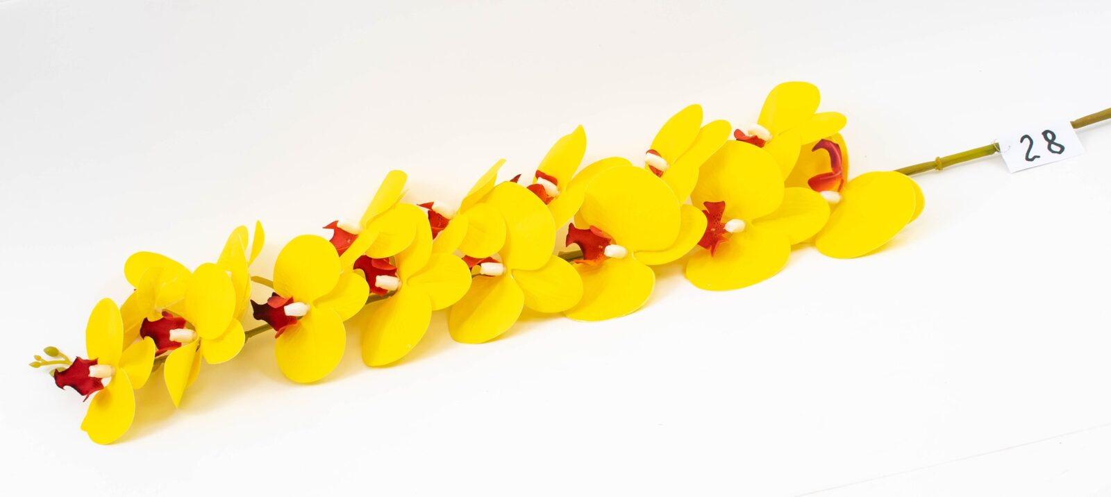 orhidee-artificiala-15-flori-28